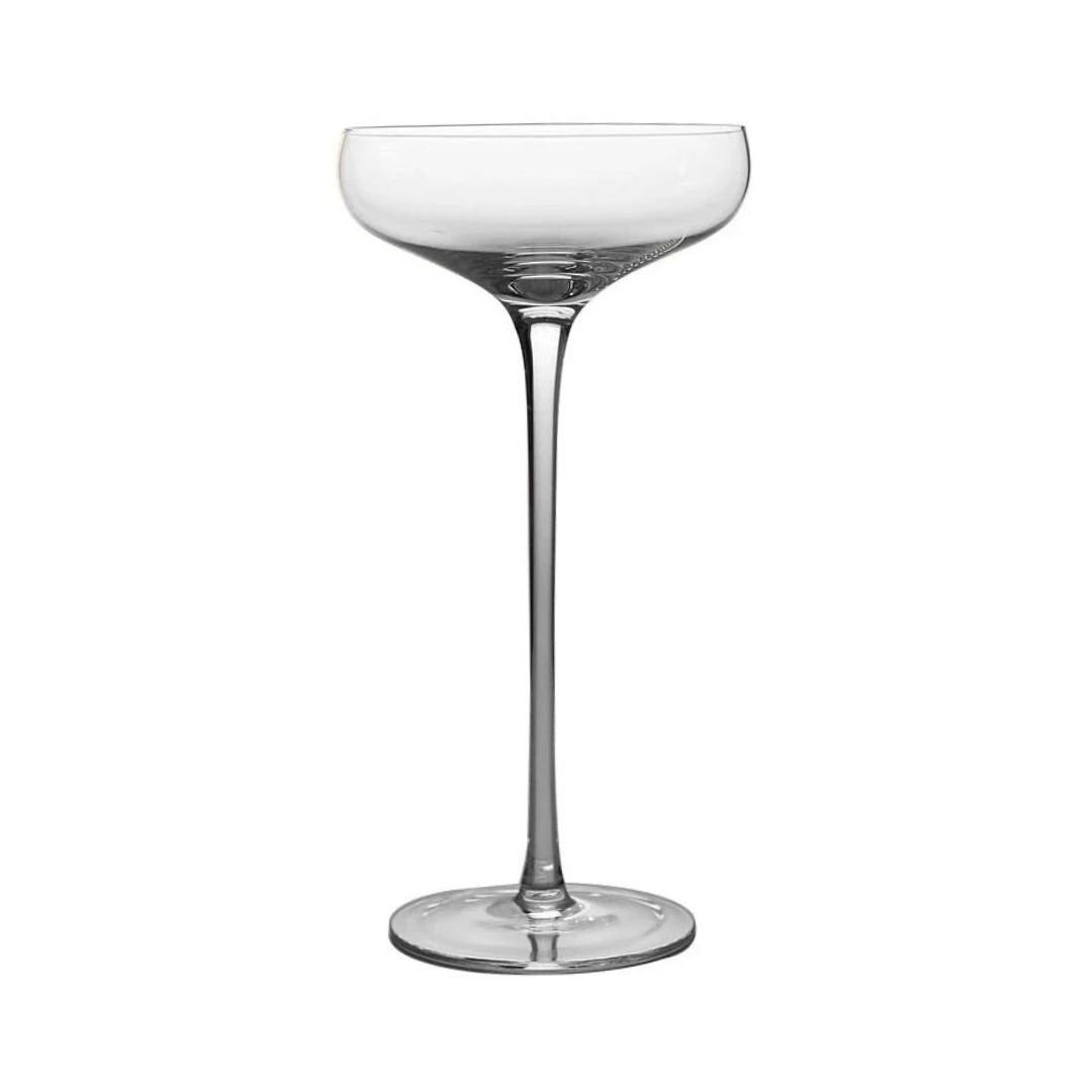 Copa de cóctel