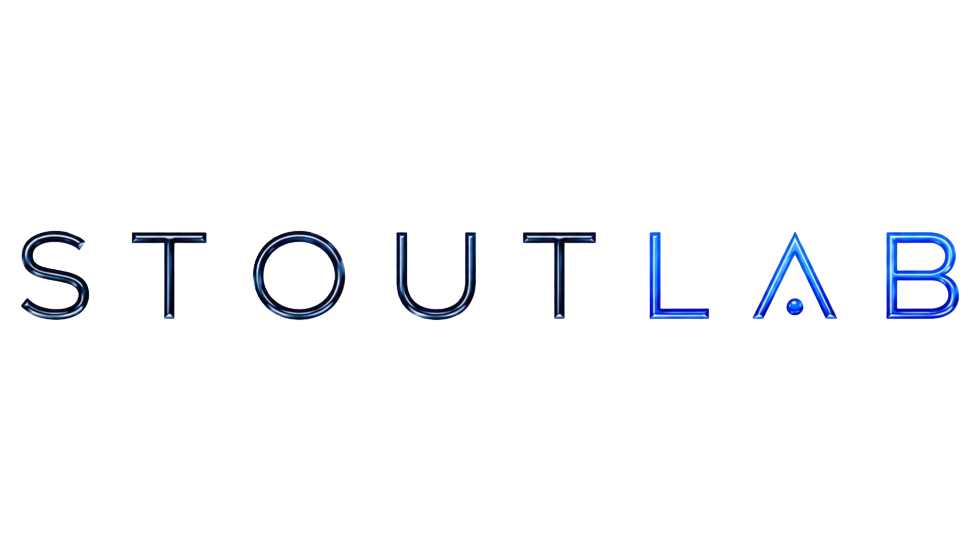 STOUTLAB