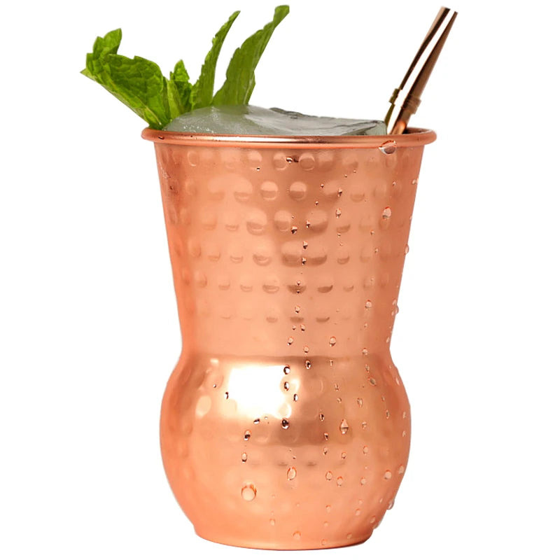 Mug Moscow Mule