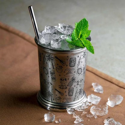 Mug Moscow Mule