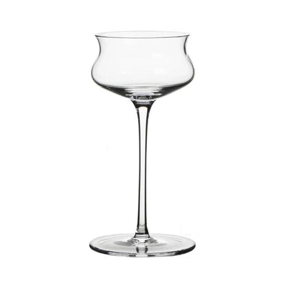 Verre à Cocktail