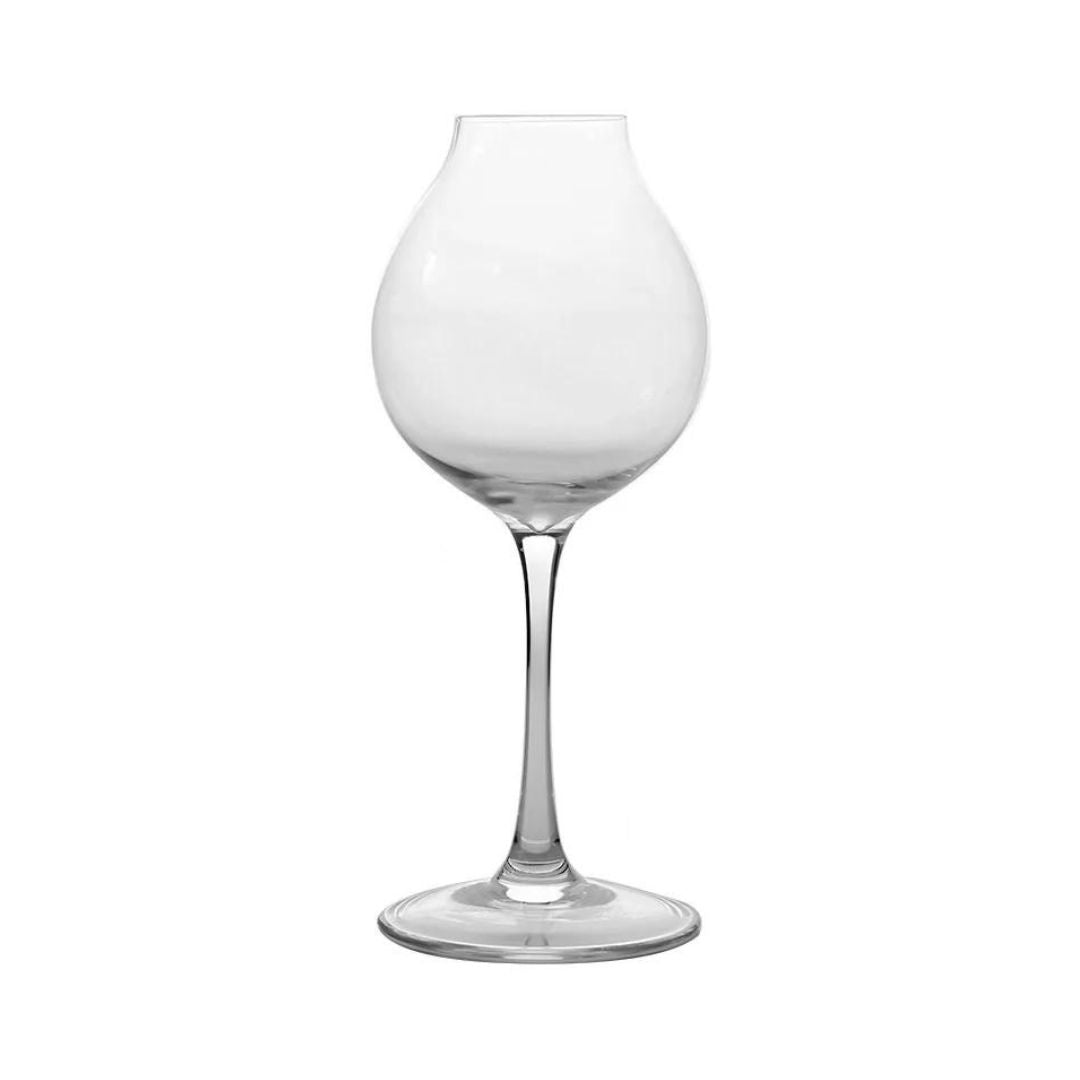 Verre à Cocktail