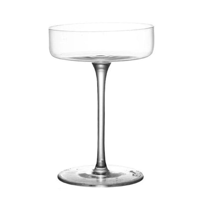 Verre à Cocktail