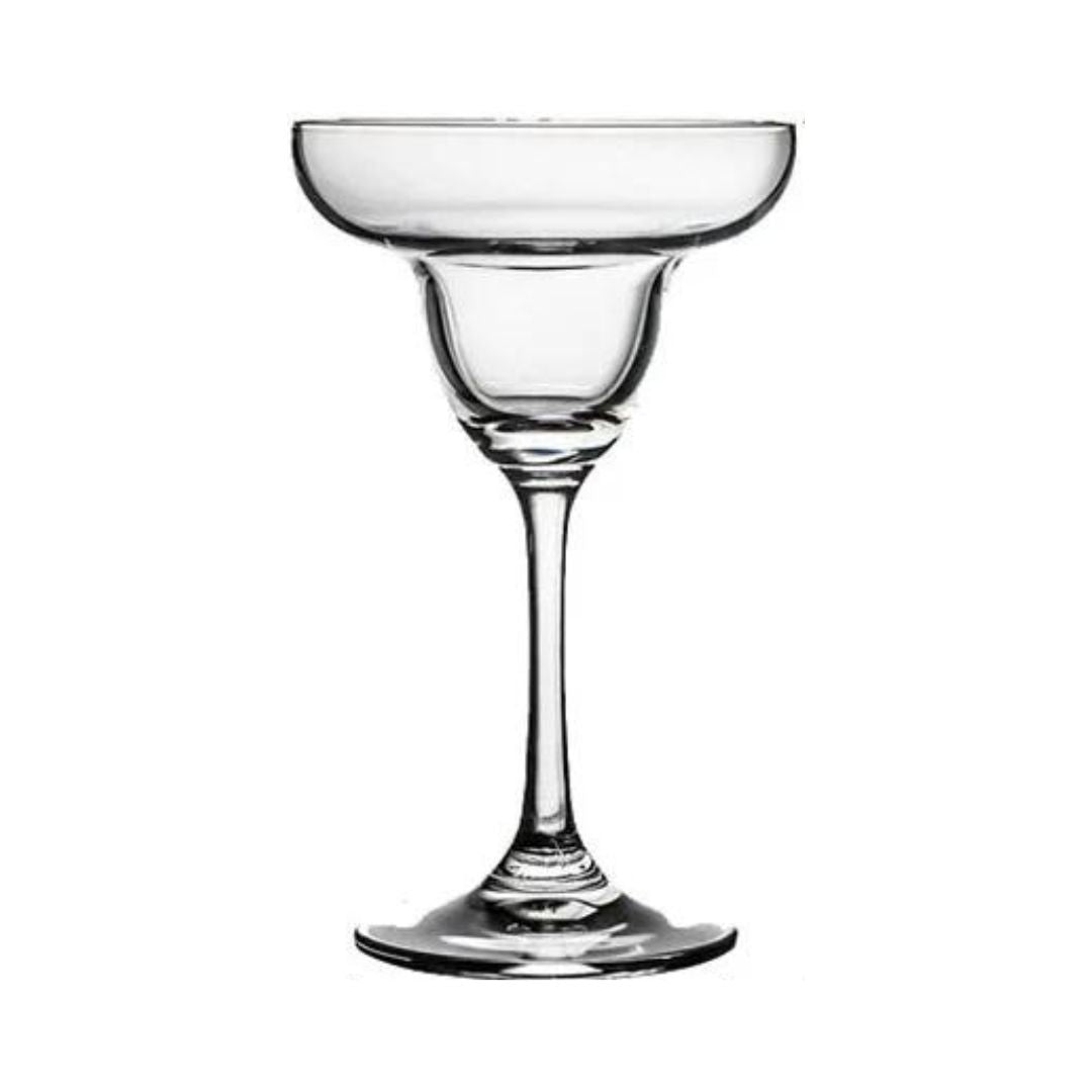 Verre à Cocktail