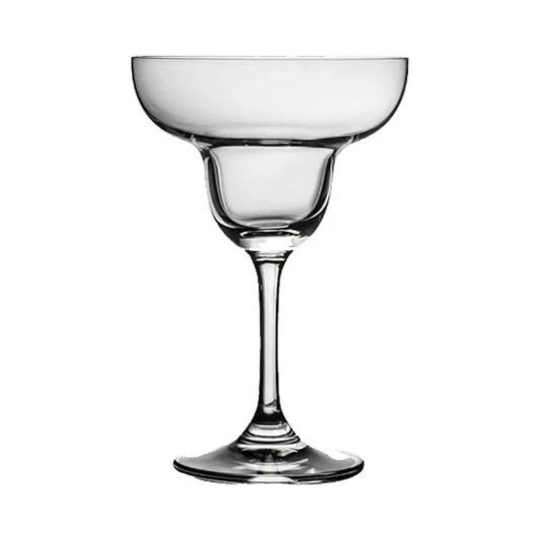 Verre à Cocktail