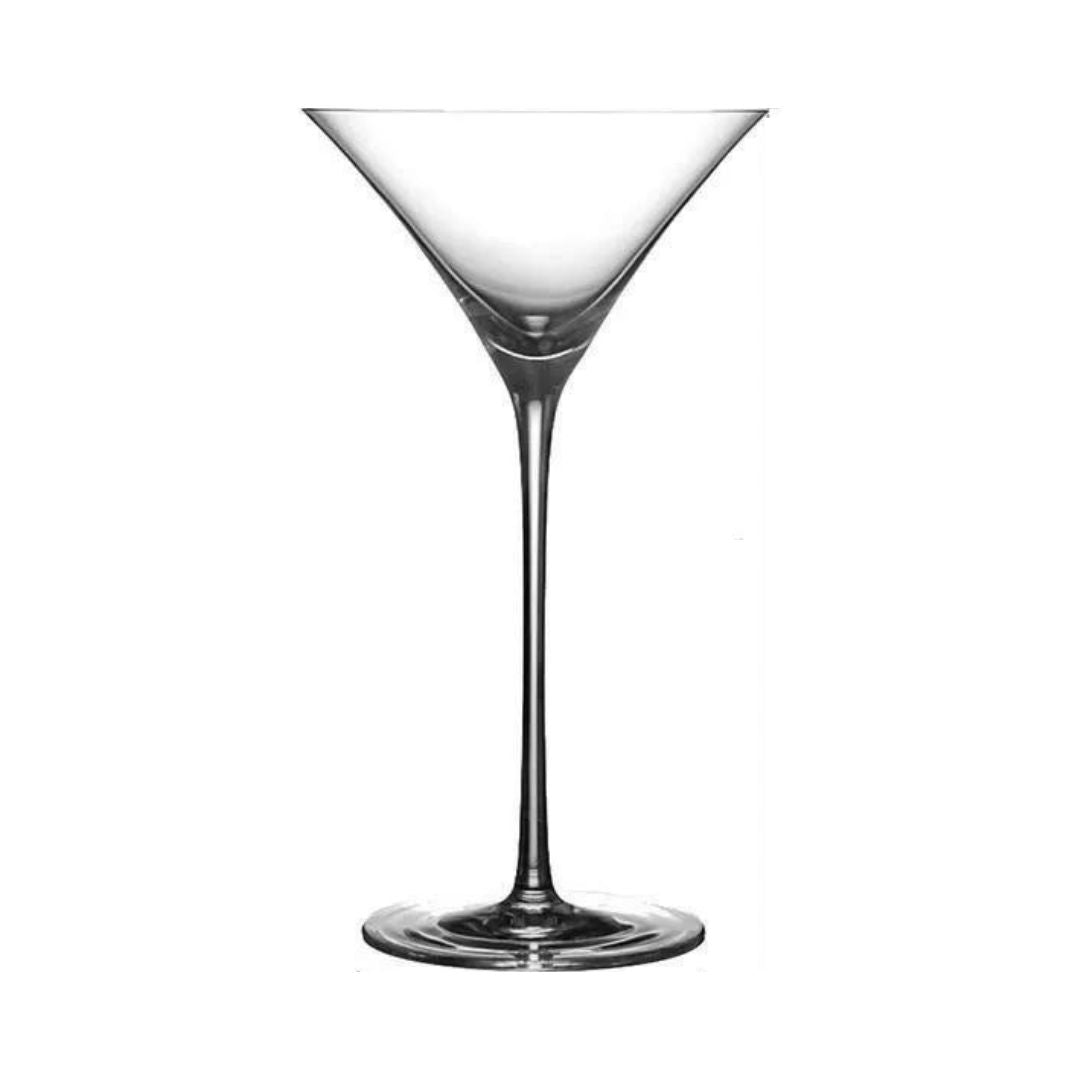 Verre à Cocktail