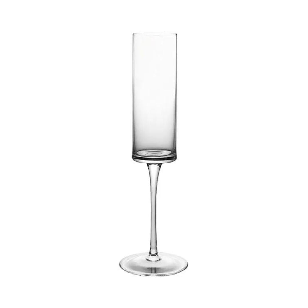 Verre à Cocktail